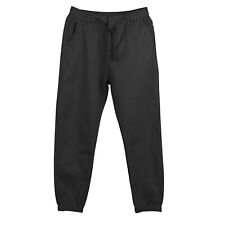 Men casual joggers for sale  Piscataway