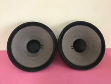 Jbl 2226j jpl for sale  Phoenix