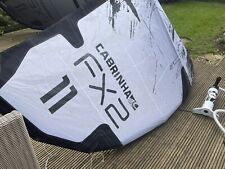 kiteboard for sale  STOCKPORT