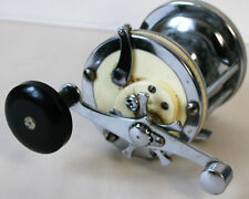 Vintage fishing reel for sale  MANCHESTER