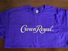 Crown royal cotton for sale  Spirit Lake