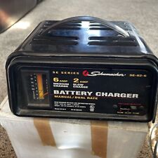 1 amp 5 charger battery for sale  Jackson