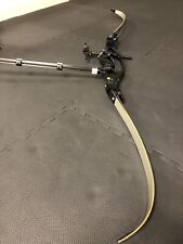 hoyt archery for sale  Shipping to Ireland
