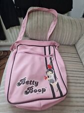 Betty boop 2007 for sale  ILFRACOMBE