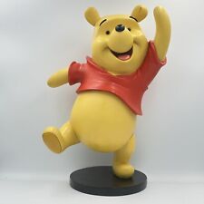 Winnie pooh disney for sale  PLYMOUTH