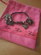 Bibi bijoux bracelet for sale  PETERHEAD