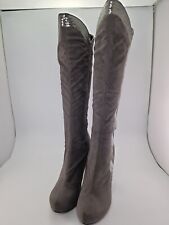 Beautiful shose boots for sale  AYLESFORD