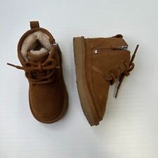 Ugg boots boy for sale  Tampa