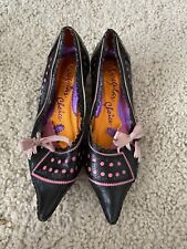 Irregular choice kitten for sale  Boulder City