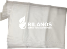 Bolsa de filtro de refrigerante CNC Okuma, filtro de refrigerante tipo MS70, H0032-0012-77, 10 piezas segunda mano  Embacar hacia Argentina