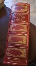 1893 dictionnaire universel d'occasion  Brunoy