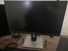 asus 27 lcd monitor for sale  Bethpage