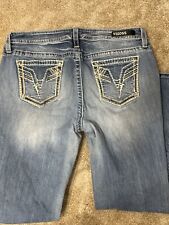 vigoss jeans for sale  Seattle