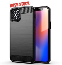 New case cover for sale  Ireland