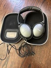Bose acoustic noise for sale  Shipping to Ireland