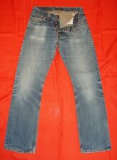 Jean nudie jeans d'occasion  Sevran