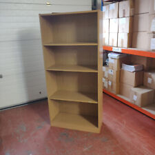 beech shelves for sale  WARWICK