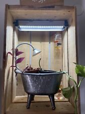 Led grow light gebraucht kaufen  Ebersberg