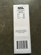 Nsl tre24l96dc dimmable for sale  Shipping to Ireland