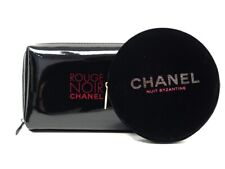 Lot trousses chanel d'occasion  France