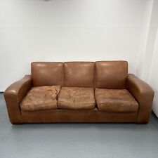 Conran shop seater for sale  LONDON