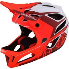 Troy lee designs for sale  USA