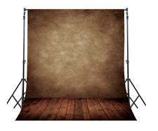 Brown backdrop rustic for sale  Middle River