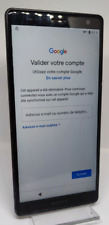 Sony xperia xz2 d'occasion  Pithiviers