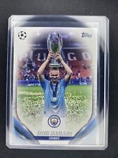 2023 topps uefa d'occasion  Angers-