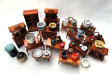 Schönes vintage miniatur gebraucht kaufen  Geisenhausen