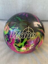 Zone brunswick bowling for sale  West Palm Beach