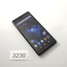 Sony xperia xz2 for sale  Fort Lauderdale