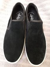 Mens clarks ultimate for sale  ALFORD