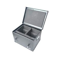 Flight case adda for sale  Shipping to Ireland