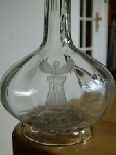 Ancienne carafe vin d'occasion  Mulhouse-
