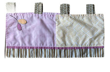 Cocalo valance tab for sale  Deltona