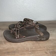 Chaco sandals zong for sale  Denton