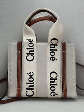 Tote bag women for sale  Cypress