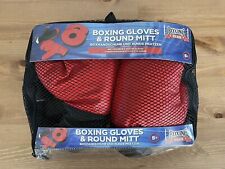 Boxing club children for sale  EXETER