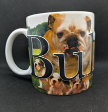 English bulldog coffee for sale  Sioux Falls