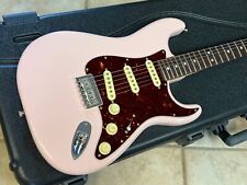 2022 fender mod for sale  Doylestown