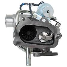 M8040102r rotomaster turbochar for sale  USA