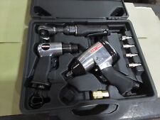 Craftsman impact air for sale  Marysville