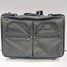 tumi travel bag for sale  Colorado Springs