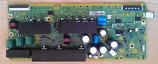 Txnss11qek50 tnpa5082 board for sale  ROCHDALE