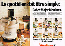 Advertising 055 1979 d'occasion  Expédié en Belgium