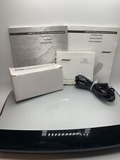 Bose lifestyle stereo for sale  Knoxville