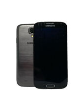 Samsung galaxy i9515 gebraucht kaufen  Berlin
