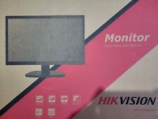 hp pavilion monitor for sale  Ireland