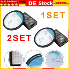 Filter set rowenta gebraucht kaufen  Buseck